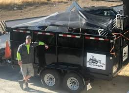 Best Estate Cleanout  in North Edwards, CA